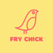 Fry Chick