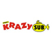 Steve's Krazy Sub