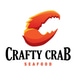 Crafty Crab