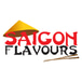 Saigon Flavours