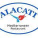 Alacati Mediterranean Restaurant