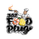 302 FoodPlug