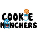 Cookie Munchers