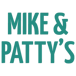 Mike & Patty's