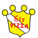 Sir Pizza