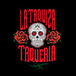 La Taquiza Taqueria Centro