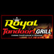 Royal Tandoori Grill