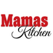 Mama's Kitchen