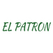 EL PATRON RESTAURANT & BAR