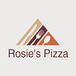 Rosie's Pizza