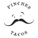 Pinches Tacos (E 7TH ST)