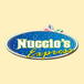 Nuccio's Express