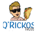 Q Rickos Tacos