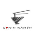 Gorin Ramen