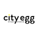 City Egg