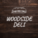 Woodside Deli