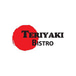 Teriyaki Bistro