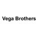 Vega Brothers