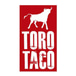 Toro Taco / Barred Rock Chicken & Poutine