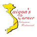 Saigon’s Corner