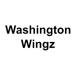 Washington Wingz