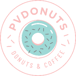 PVDonuts