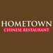 Hometown Chinese Restaurant