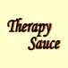 THERAPY SAUCE LLC