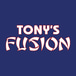 Tony's Fusion North