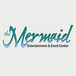 Mermaid Bar & Grille