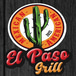 El Paso grill