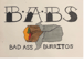 Babs Burritos