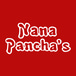 Nana Pancha's