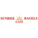 Catering By Sunrise Bagels Cafe