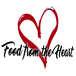 Food From The Heart