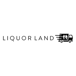 LiquorLand