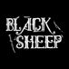 Black Sheep Bellingham