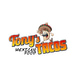 Tony’s Tacos