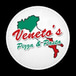 Venetos Pizza