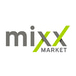 Mixx Market