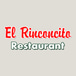 El Rinconcito Restaurant