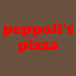 Peppoli's Pizza & Philly Steak