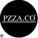 PZZA.CO