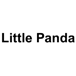 Little Panda