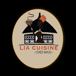 Lia cuisine