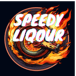 Speedy Liquor