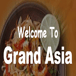 Grand Asia