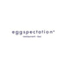 Eggspectation