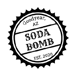 Soda Bomb