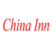 China Inn